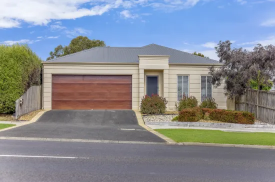149 Whites Road, Warrnambool, Vic 3280