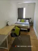 149 William Street, St Albans, Vic 3021-Image