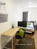 149 William Street, St Albans, Vic 3021-Image