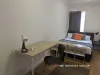 149 William Street, St Albans, Vic 3021-Image