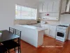 149 William Street, St Albans, Vic 3021-Image
