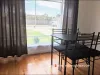 149 William Street, St Albans, Vic 3021-Image