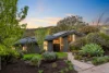 149 Yarrabee Road, Greenhill, SA 5140