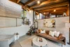 149 Yarrabee Road, Greenhill, SA 5140-Image