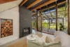 149 Yarrabee Road, Greenhill, SA 5140-Image