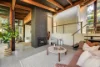 149 Yarrabee Road, Greenhill, SA 5140-Image
