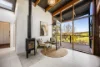 149 Yarrabee Road, Greenhill, SA 5140-Image