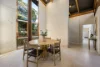 149 Yarrabee Road, Greenhill, SA 5140-Image