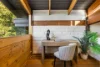 149 Yarrabee Road, Greenhill, SA 5140-Image