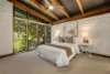 149 Yarrabee Road, Greenhill, SA 5140-Image