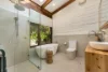149 Yarrabee Road, Greenhill, SA 5140-Image