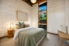 149 Yarrabee Road, Greenhill, SA 5140-Image