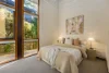 149 Yarrabee Road, Greenhill, SA 5140-Image