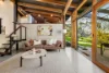 149 Yarrabee Road, Greenhill, SA 5140-Image