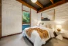 149 Yarrabee Road, Greenhill, SA 5140-Image