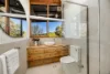 149 Yarrabee Road, Greenhill, SA 5140-Image