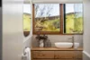149 Yarrabee Road, Greenhill, SA 5140-Image