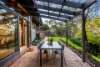 149 Yarrabee Road, Greenhill, SA 5140-Image