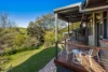 149 Yarrabee Road, Greenhill, SA 5140-Image