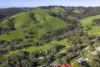 149 Yarrabee Road, Greenhill, SA 5140-Image