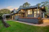 149 Yarrabee Road, Greenhill, SA 5140-Image