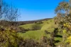149 Yarrabee Road, Greenhill, SA 5140-Image