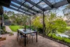 149 Yarrabee Road, Greenhill, SA 5140-Image