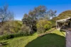 149 Yarrabee Road, Greenhill, SA 5140-Image