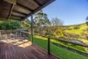 149 Yarrabee Road, Greenhill, SA 5140-Image