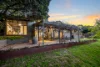 149 Yarrabee Road, Greenhill, SA 5140-Image