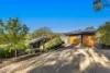 149 Yarrabee Road, Greenhill, SA 5140-Image