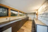 149 Yarrabee Road, Greenhill, SA 5140-Image