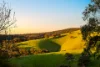149 Yarrabee Road, Greenhill, SA 5140-Image
