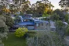 149 Yarrabee Road, Greenhill, SA 5140-Image