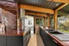 149 Yarrabee Road, Greenhill, SA 5140-Image