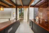 149 Yarrabee Road, Greenhill, SA 5140-Image