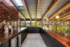 149 Yarrabee Road, Greenhill, SA 5140-Image