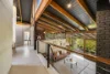 149 Yarrabee Road, Greenhill, SA 5140-Image