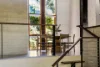 149 Yarrabee Road, Greenhill, SA 5140-Image