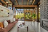 149 Yarrabee Road, Greenhill, SA 5140-Image