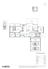 149 Yarrabee Road, Greenhill, SA 5140-Floorplan