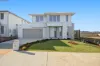 149 Yeungroon Boulevard, Clyde North VIC 3978-Image