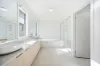 149 Yeungroon Boulevard, Clyde North VIC 3978-Image