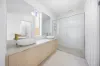 149 Yeungroon Boulevard, Clyde North VIC 3978-Image