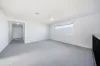 149 Yeungroon Boulevard, Clyde North VIC 3978-Image
