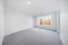 149 Yeungroon Boulevard, Clyde North VIC 3978-Image