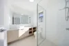149 Yeungroon Boulevard, Clyde North VIC 3978-Image