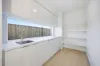 149 Yeungroon Boulevard, Clyde North VIC 3978-Image