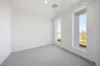 149 Yeungroon Boulevard, Clyde North VIC 3978-Image