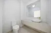 149 Yeungroon Boulevard, Clyde North VIC 3978-Image